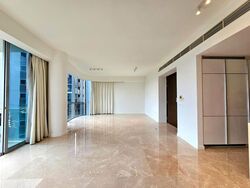 Madison Residences (D10), Condominium #496607991